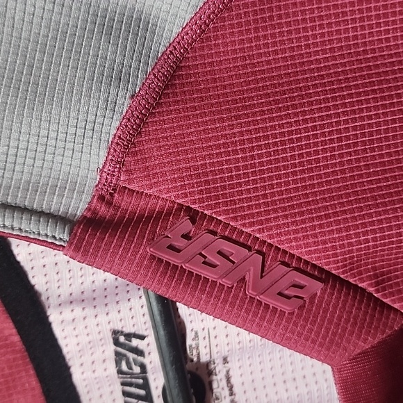 Answer Riding Jersey Size Small Men's NWOT - Picture 7 of 8